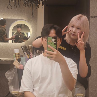 포토리뷰 1