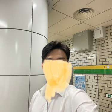 포토리뷰 1