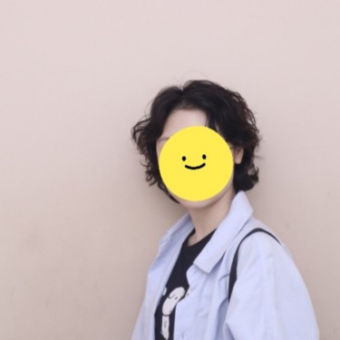 포토리뷰 2