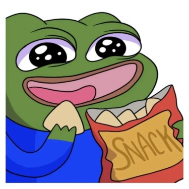 포토리뷰 4