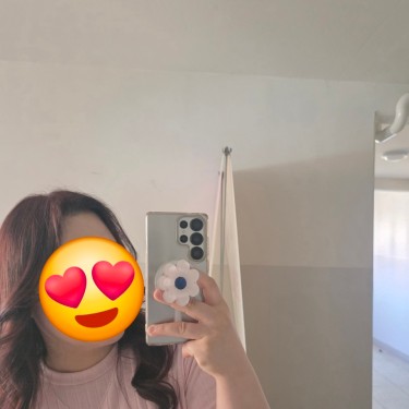 포토리뷰 3