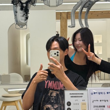 포토리뷰 5
