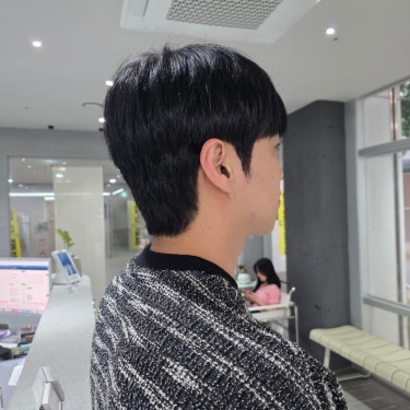 포토리뷰 5