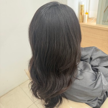 포토리뷰 6