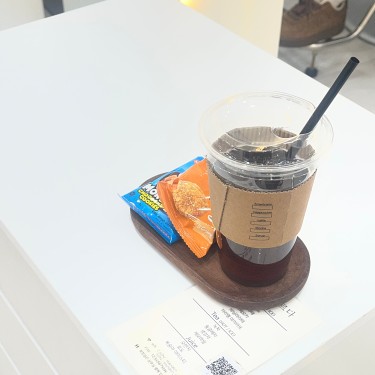 포토리뷰 6
