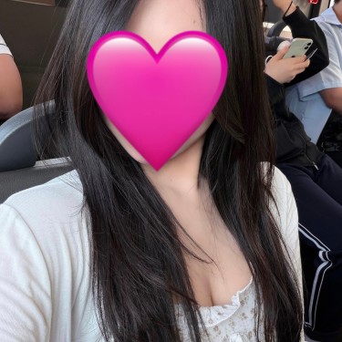 포토리뷰 6