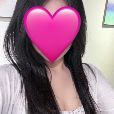 포토리뷰 5