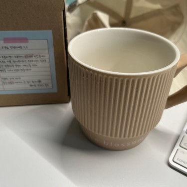 포토리뷰 2