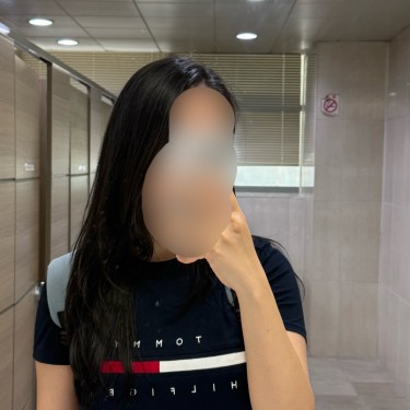 포토리뷰 2