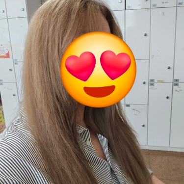 포토리뷰 8