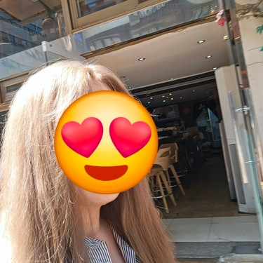 포토리뷰 7