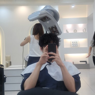 포토리뷰 1