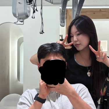 포토리뷰 1