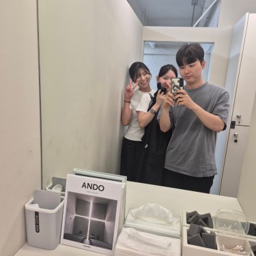 포토리뷰 3