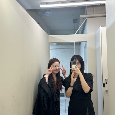 포토리뷰 4