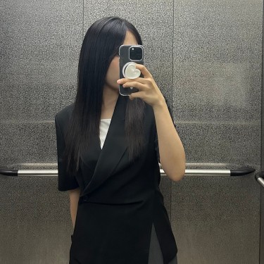 포토리뷰 3