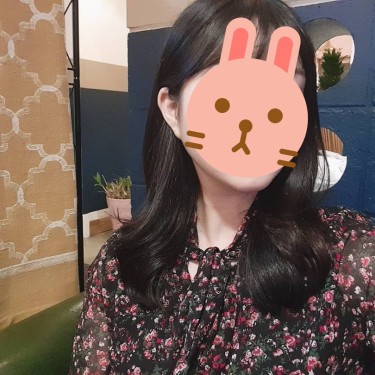 포토리뷰 3