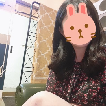 포토리뷰 2