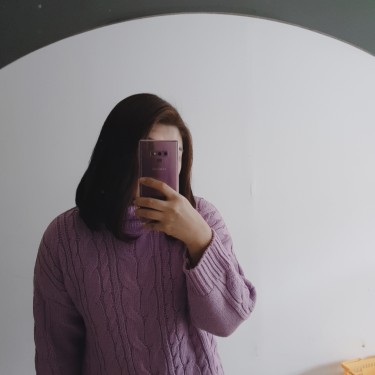 포토리뷰 1