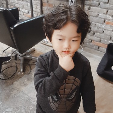 포토리뷰 2
