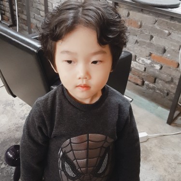 포토리뷰 1