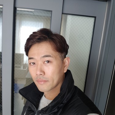 포토리뷰 6