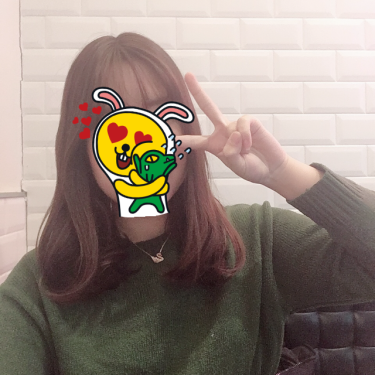 포토리뷰 7
