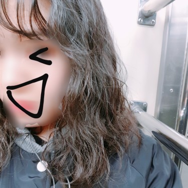 포토리뷰 8