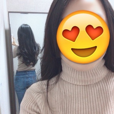 포토리뷰 8