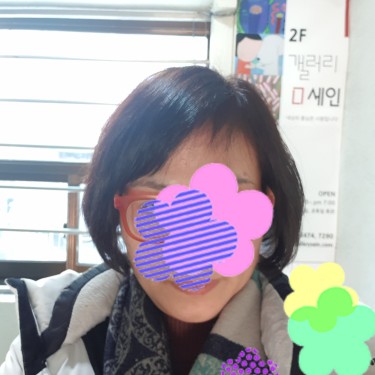 포토리뷰 7