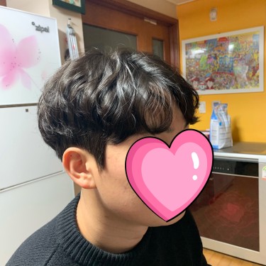 포토리뷰 8