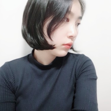 포토리뷰 8