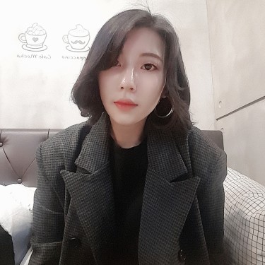 포토리뷰 3