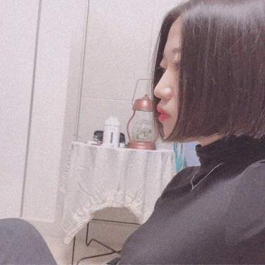 포토리뷰 1