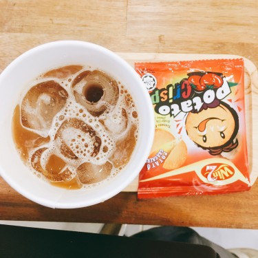 포토리뷰 4
