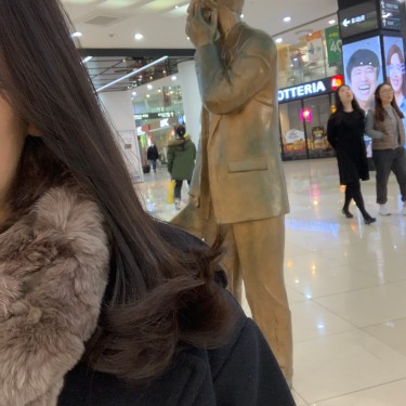 포토리뷰 3