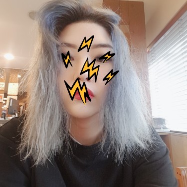 포토리뷰 4