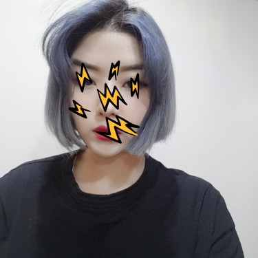 포토리뷰 3