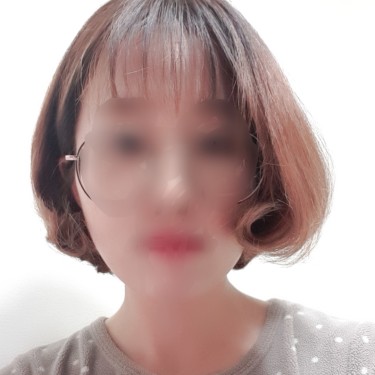 포토리뷰 5