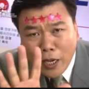 포토리뷰 7