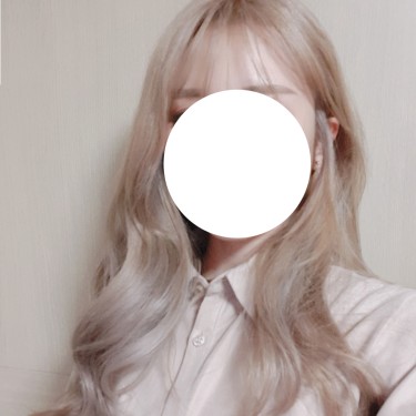 포토리뷰 1