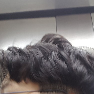 포토리뷰 6