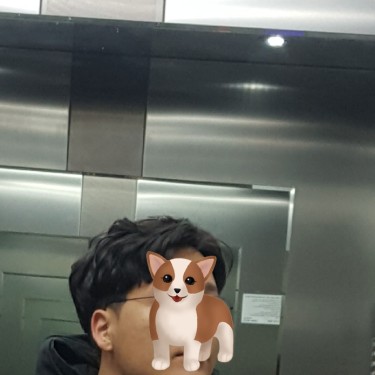 포토리뷰 5