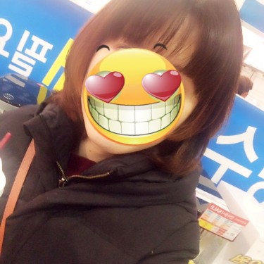 포토리뷰 8