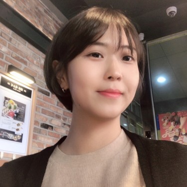 포토리뷰 1