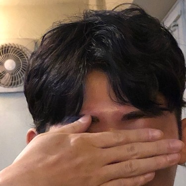 포토리뷰 7