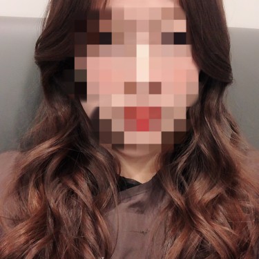 포토리뷰 8