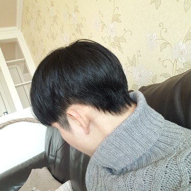 포토리뷰 2