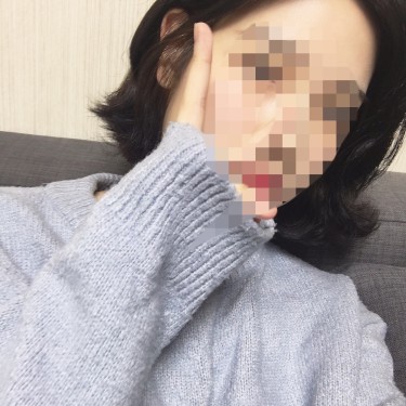 포토리뷰 8