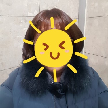 포토리뷰 6